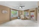 2780 Auburn Road Unit# 203, West Kelowna, BC V4T 4C2