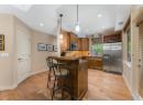 2780 Auburn Road Unit# 203, West Kelowna, BC V4T 4C2