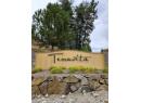2780 Auburn Road Unit# 203, West Kelowna, BC V4T 4C2