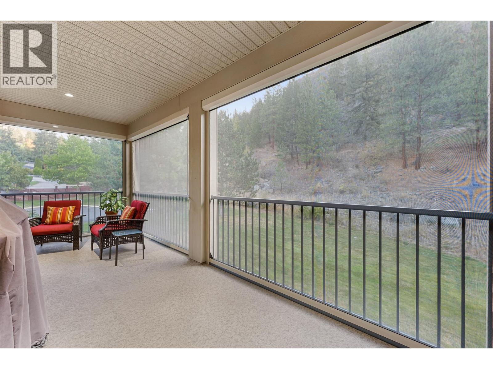 2780 Auburn Road Unit# 203, West Kelowna, British Columbia  V4T 4C2 - Photo 11 - 10401377