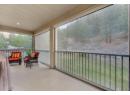 2780 Auburn Road Unit# 203, West Kelowna, BC V4T 4C2