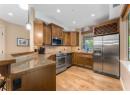 2780 Auburn Road Unit# 203, West Kelowna, BC V4T 4C2