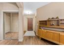2780 Auburn Road Unit# 203, West Kelowna, BC V4T 4C2