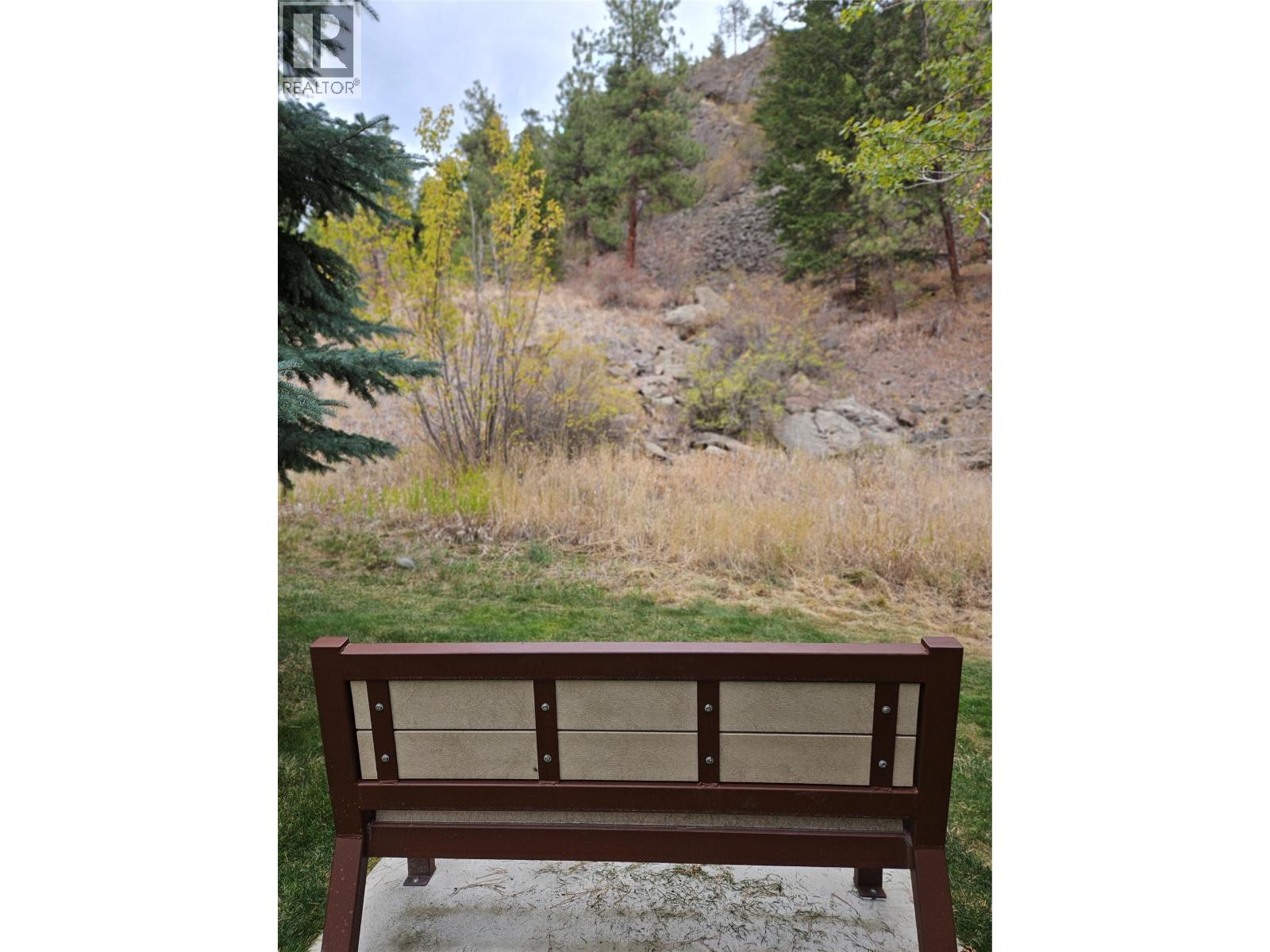 2780 Auburn Road Unit# 203, West Kelowna, British Columbia  V4T 4C2 - Photo 46 - 10401377