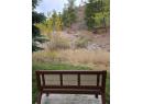 2780 Auburn Road Unit# 203, West Kelowna, BC V4T 4C2