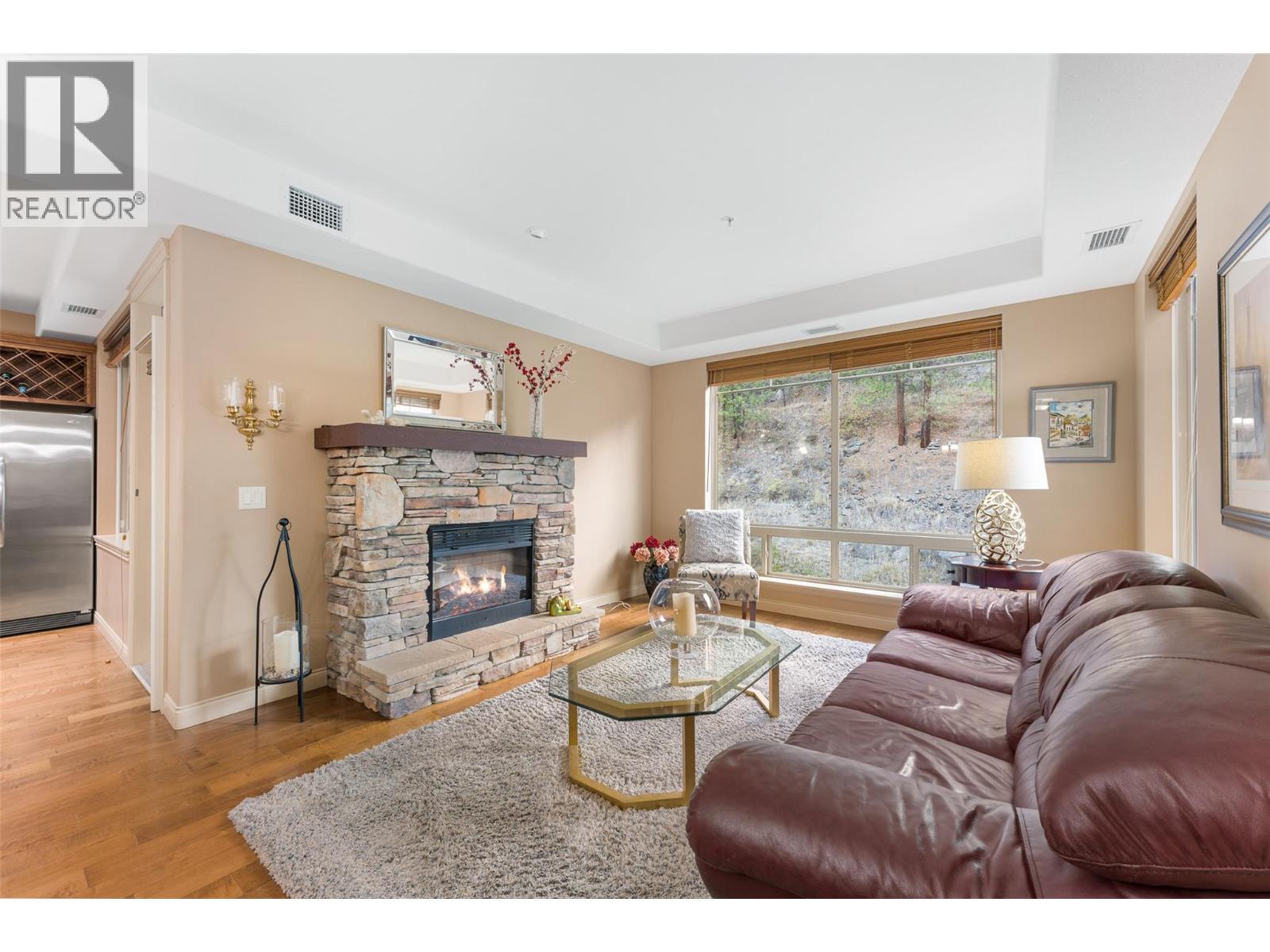 2780 Auburn Road Unit# 203, West Kelowna, British Columbia  V4T 4C2 - Photo 6 - 10401377