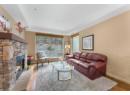 2780 Auburn Road Unit# 203, West Kelowna, BC V4T 4C2