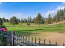 2780 Auburn Road Unit# 203, West Kelowna, BC V4T 4C2