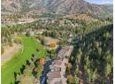 2780 Auburn Road Unit# 203, West Kelowna, BC V4T 4C2