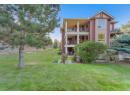 2780 Auburn Road Unit# 203, West Kelowna, BC V4T 4C2