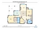 2780 Auburn Road Unit# 203, West Kelowna, BC V4T 4C2