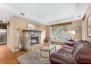 2780 Auburn Road Unit# 203, West Kelowna, BC V4T 4C2