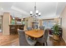 2780 Auburn Road Unit# 203, West Kelowna, BC V4T 4C2