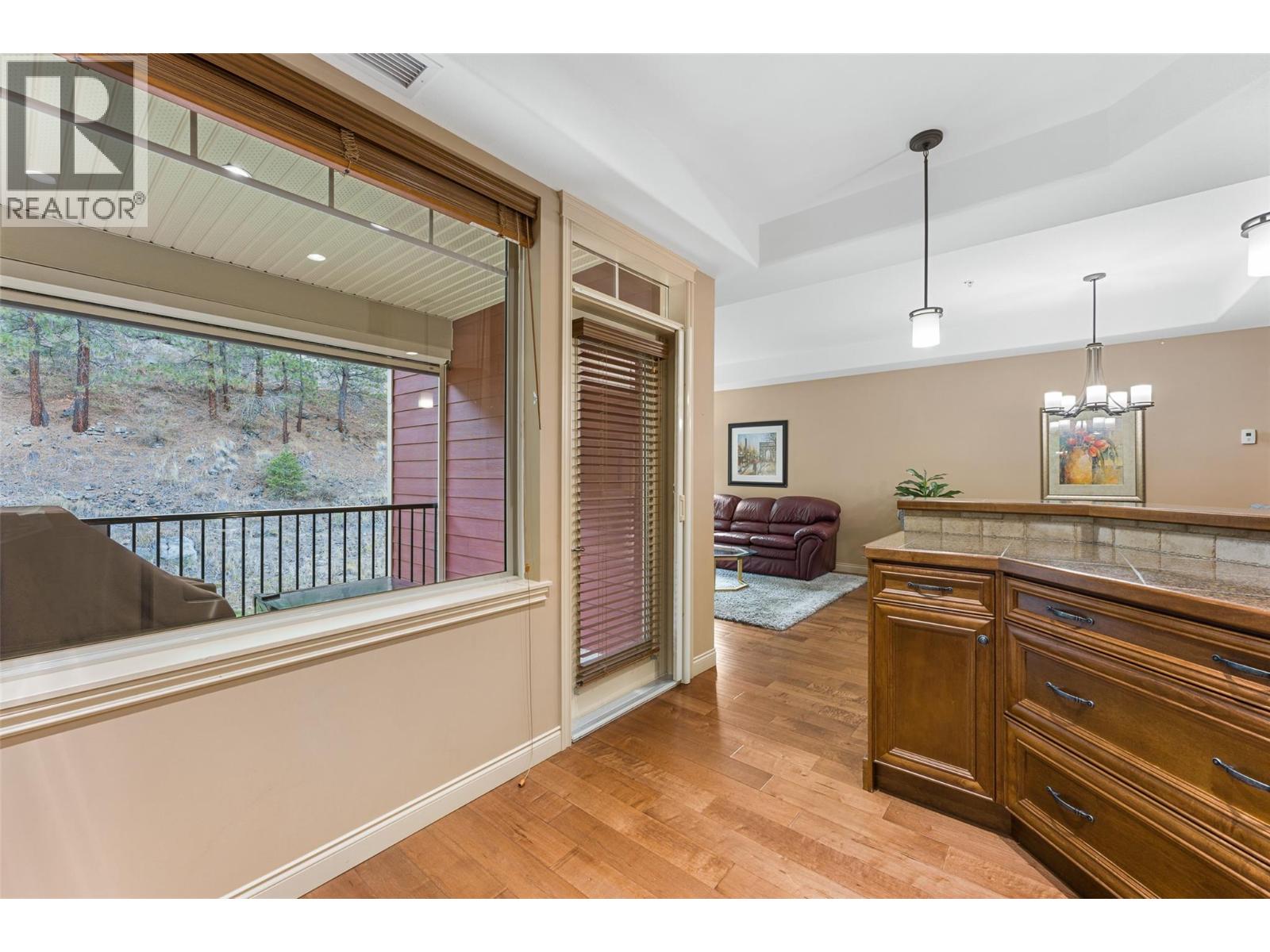2780 Auburn Road Unit# 203, West Kelowna, British Columbia  V4T 4C2 - Photo 21 - 10401377