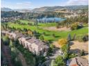 2780 Auburn Road Unit# 203, West Kelowna, BC V4T 4C2