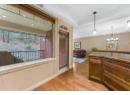 2780 Auburn Road Unit# 203, West Kelowna, BC V4T 4C2