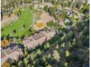 2780 Auburn Road Unit# 203, West Kelowna, BC V4T 4C2