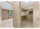 2780 Auburn Road Unit# 203, West Kelowna, BC V4T 4C2