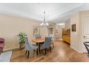 2780 Auburn Road Unit# 203, West Kelowna, BC V4T 4C2