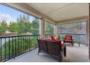 2780 Auburn Road Unit# 203, West Kelowna, BC V4T 4C2