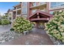 2780 Auburn Road Unit# 203, West Kelowna, BC V4T 4C2