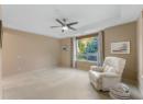 2780 Auburn Road Unit# 203, West Kelowna, BC V4T 4C2