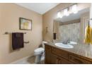 2780 Auburn Road Unit# 203, West Kelowna, BC V4T 4C2