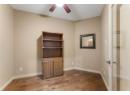 2780 Auburn Road Unit# 203, West Kelowna, BC V4T 4C2