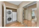 2780 Auburn Road Unit# 203, West Kelowna, BC V4T 4C2