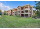 2780 Auburn Road Unit# 203, West Kelowna, BC V4T 4C2