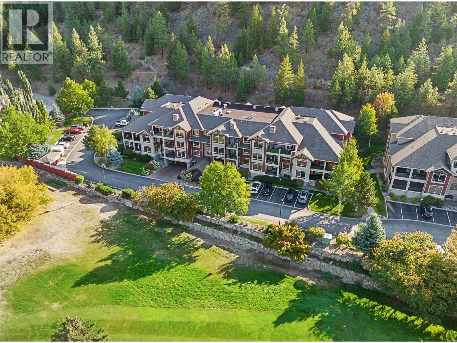 2780 Auburn Road Unit# 203, West Kelowna, British Columbia  V4T 4C2 - Photo 42 - 10401377