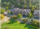 2780 Auburn Road Unit# 203, West Kelowna, BC V4T 4C2