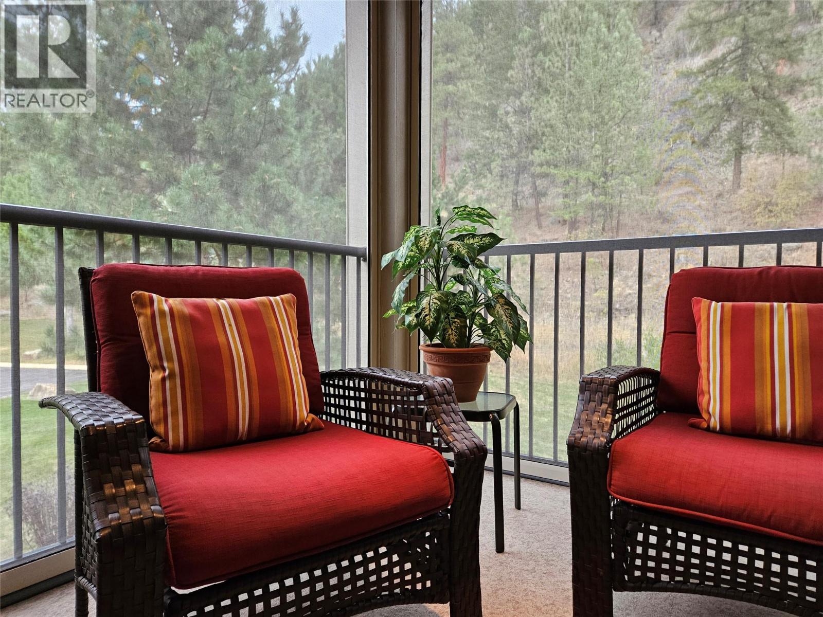 2780 Auburn Road Unit# 203, West Kelowna, British Columbia  V4T 4C2 - Photo 14 - 10401377