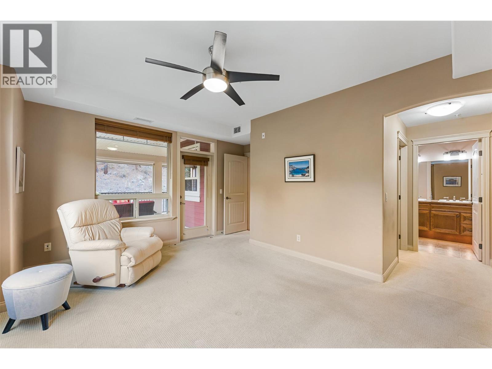 2780 Auburn Road Unit# 203, West Kelowna, British Columbia  V4T 4C2 - Photo 23 - 10401377