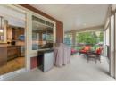 2780 Auburn Road Unit# 203, West Kelowna, BC V4T 4C2