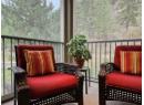 2780 Auburn Road Unit# 203, West Kelowna, BC V4T 4C2
