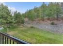 2780 Auburn Road Unit# 203, West Kelowna, BC V4T 4C2