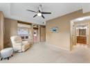 2780 Auburn Road Unit# 203, West Kelowna, BC V4T 4C2