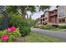 2780 Auburn Road Unit# 203, West Kelowna, BC V4T 4C2