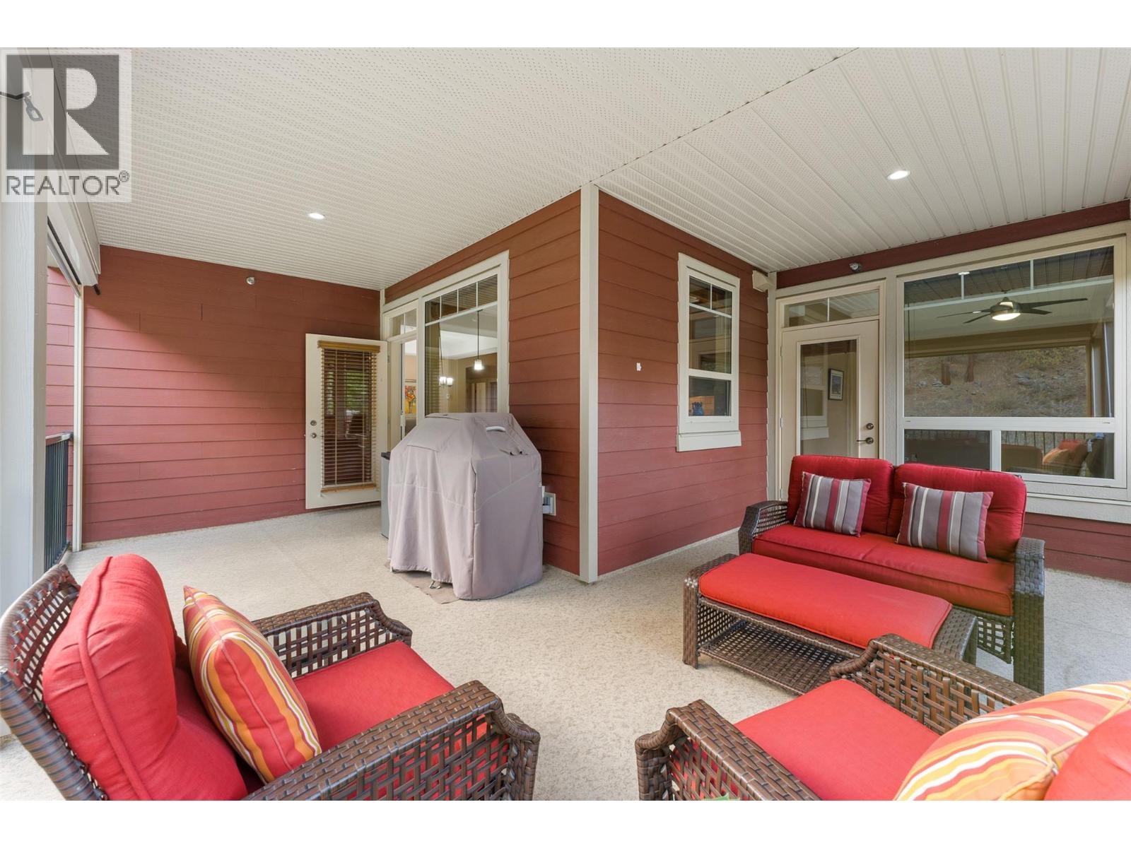 2780 Auburn Road Unit# 203, West Kelowna, British Columbia  V4T 4C2 - Photo 13 - 10401377