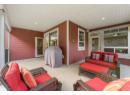2780 Auburn Road Unit# 203, West Kelowna, BC V4T 4C2