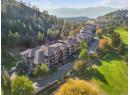 2780 Auburn Road Unit# 203, West Kelowna, BC V4T 4C2