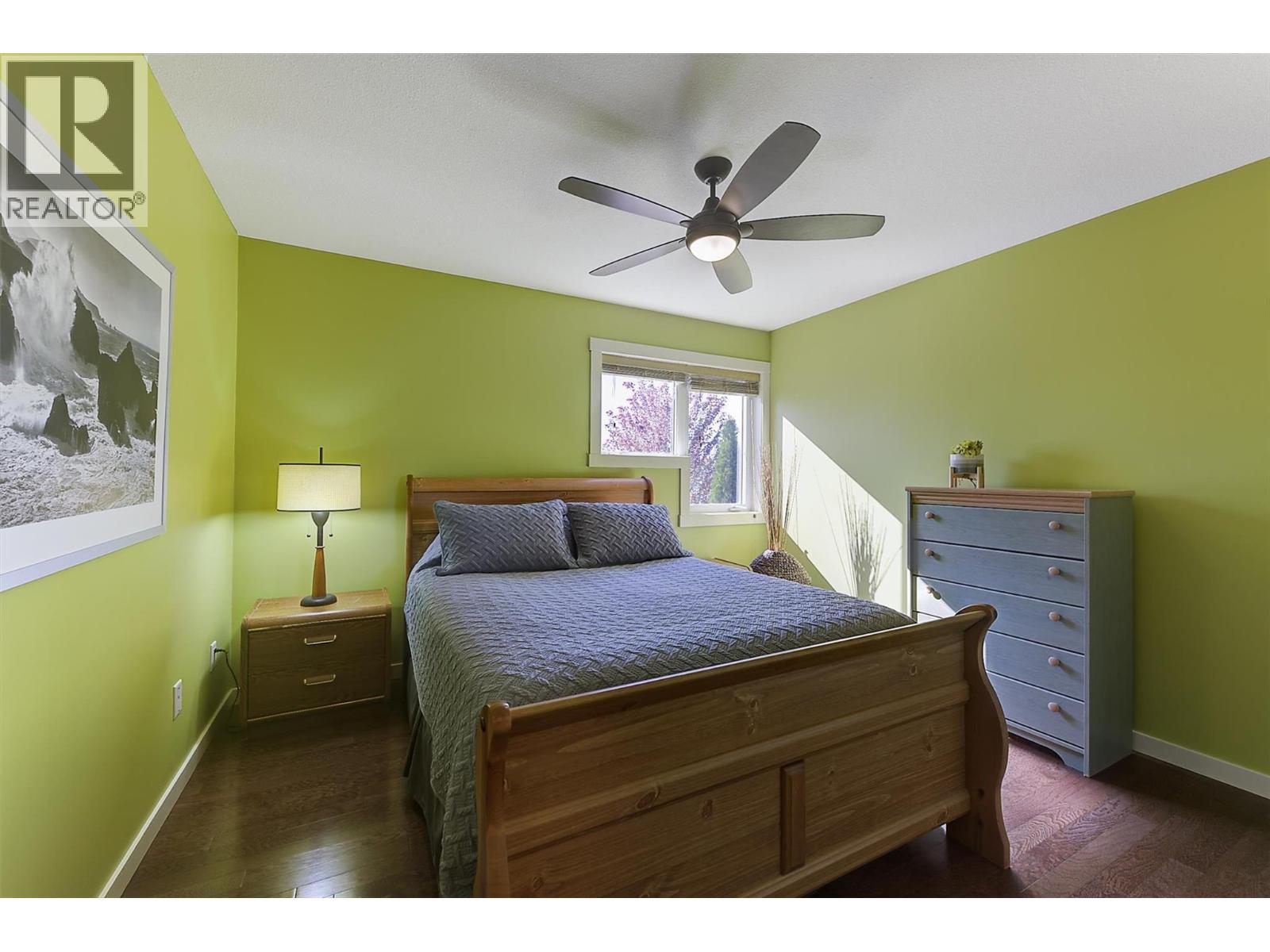 10320 Teresa Road, Lake Country, British Columbia  V4V 2N6 - Photo 40 - 10401472