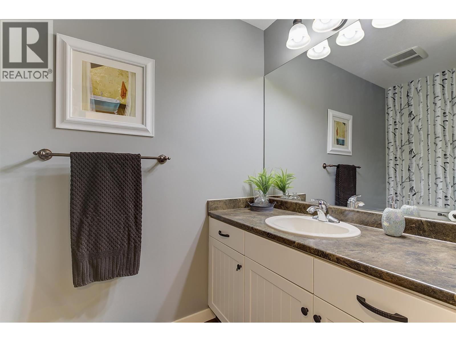 10320 Teresa Road, Lake Country, British Columbia  V4V 2N6 - Photo 42 - 10401472