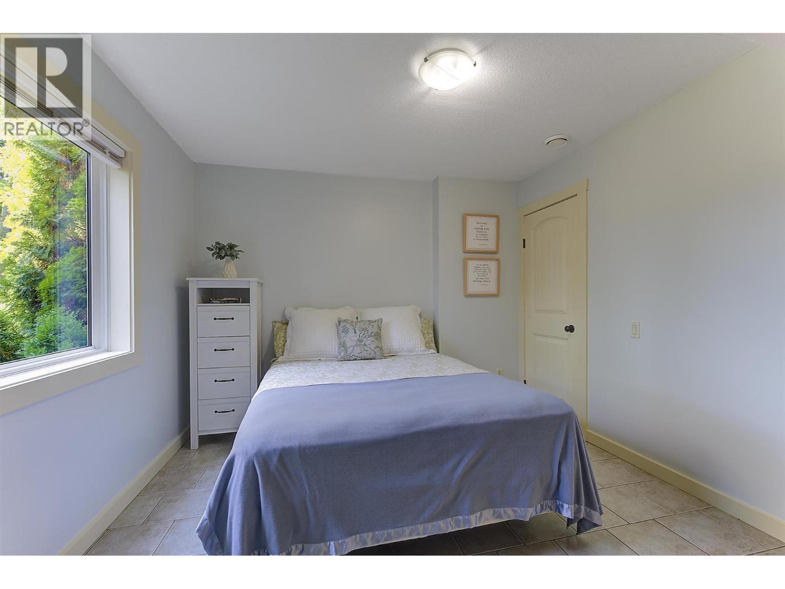 10320 Teresa Road, Lake Country, British Columbia  V4V 2N6 - Photo 49 - 10401472