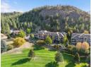 2780 Auburn Road Unit# 203, West Kelowna, BC V4T 4C2