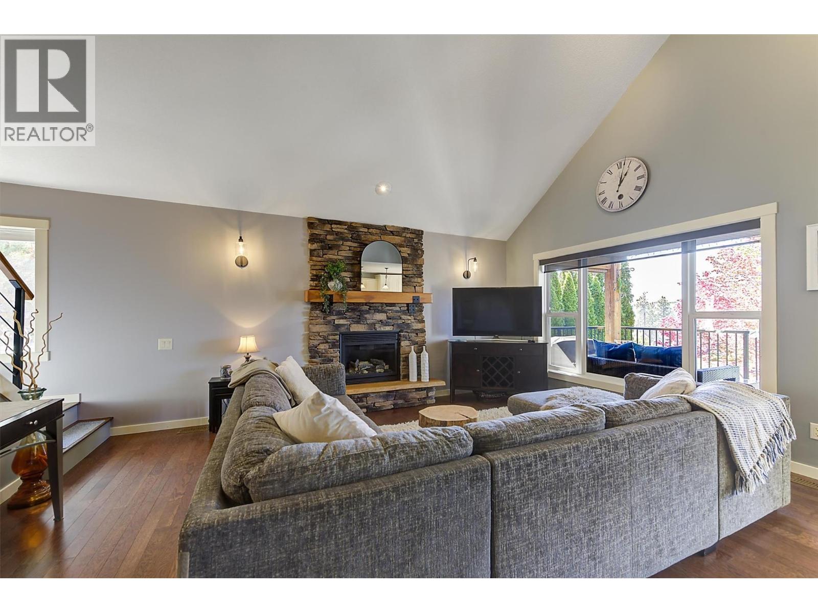 10320 Teresa Road, Lake Country, British Columbia  V4V 2N6 - Photo 10 - 10401472