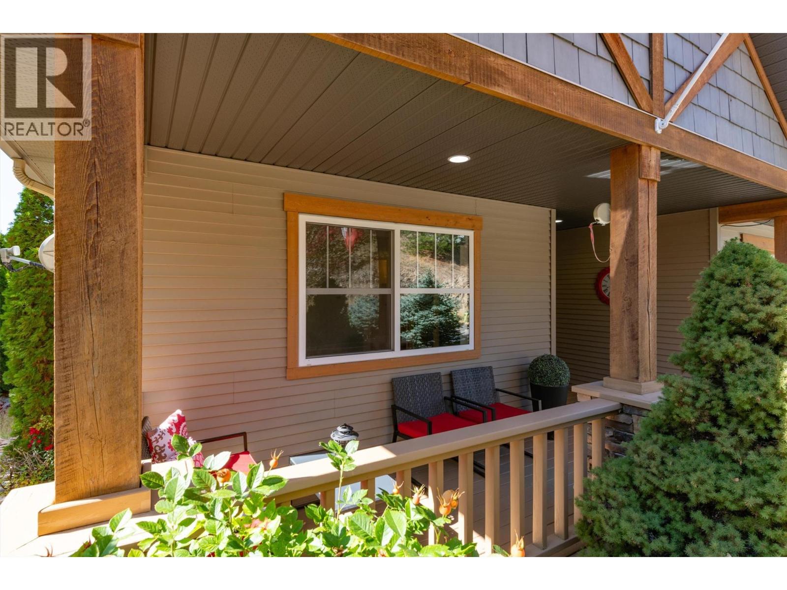 10320 Teresa Road, Lake Country, British Columbia  V4V 2N6 - Photo 4 - 10401472