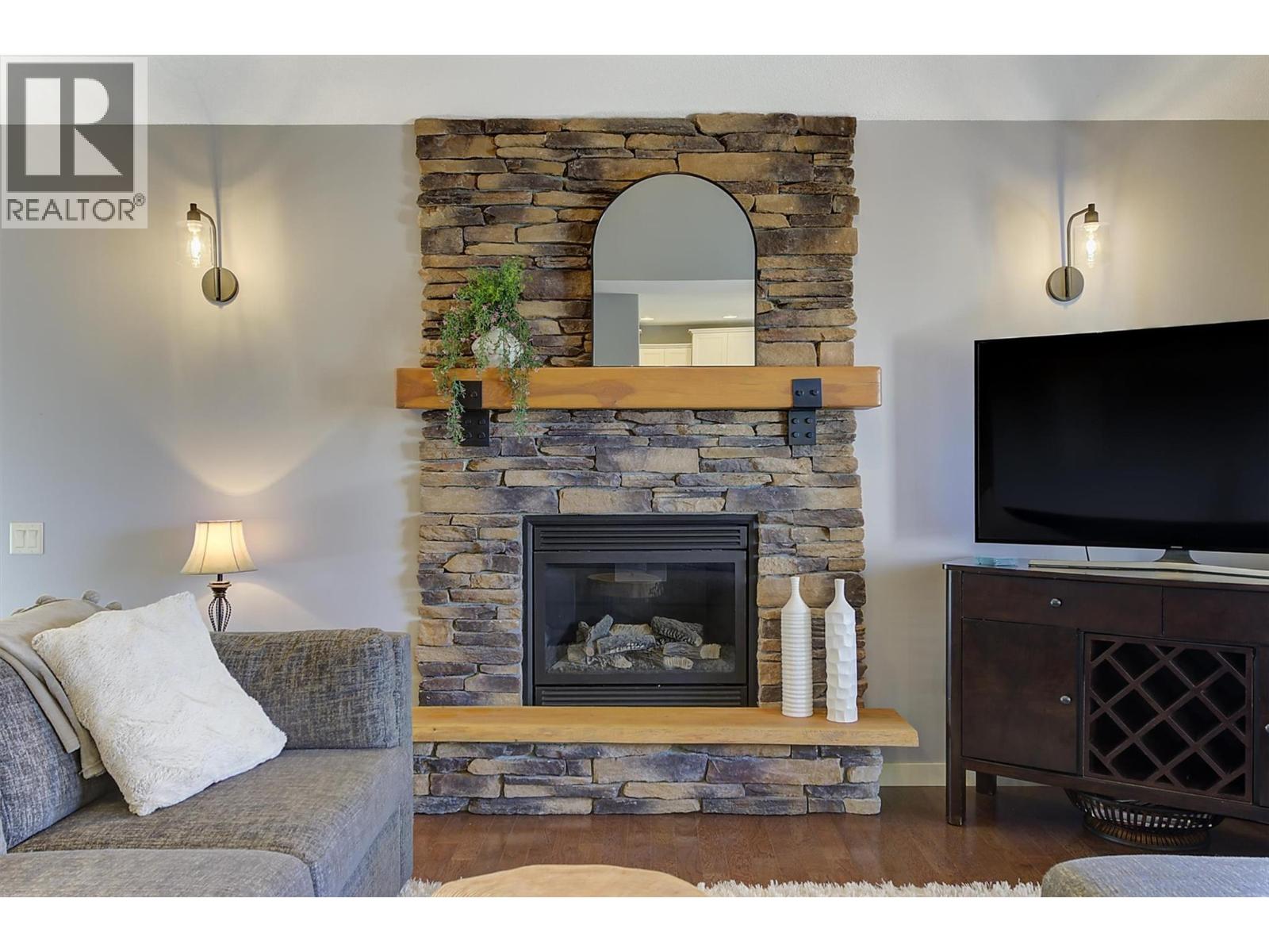 10320 Teresa Road, Lake Country, British Columbia  V4V 2N6 - Photo 8 - 10401472