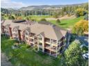 2780 Auburn Road Unit# 203, West Kelowna, BC V4T 4C2